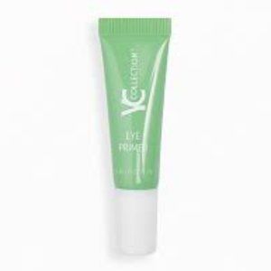 💚YC Collection Eye Primer💚
